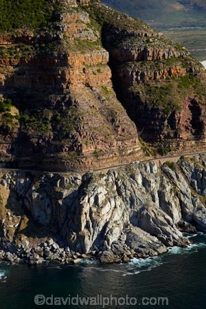 aerial;aerial-image;aerial-images;aerial-photo;aerial-photograph;aerial-photographs;aerial-photography;aerial-photos;aerial-view;aerial-views;aerials;Africa;bluff;bluffs;Cape-Peninsula;Cape-Town;Chapmans-Peak;Chapmans-Peak-Drive;Chapmans-Peak;Chapmans-Peak-Drive;Chappies;cliff;cliffs;coast;coastal;coastline;coastlines;coasts;dangerous;dangerous-roads;driving;highway;highways;M6-highway;ocean;oceans;open-road;open-roads;road;road-trip;roads;sea;seas;shore;shoreline;shorelines;shores;South-Africa;Southern-Africa;spectacular;spectacular-road;spectacular-roads;steep;tourism;transport;transportation;travel;traveling;travelling;trip;water;Western-Cape;Western-Cape-Province