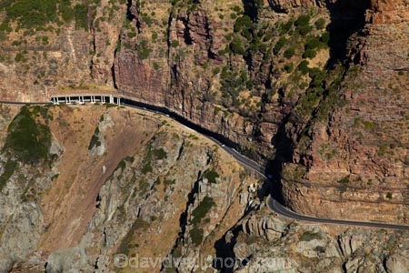 aerial;aerial-image;aerial-images;aerial-photo;aerial-photograph;aerial-photographs;aerial-photography;aerial-photos;aerial-view;aerial-views;aerials;Africa;bluff;bluffs;Cape-Peninsula;Cape-Town;Chapmans-Peak;Chapmans-Peak-Drive;Chapmans-Peak;Chapmans-Peak-Drive;Chappies;cliff;cliffs;coast;coastal;coastline;coastlines;coasts;dangerous;dangerous-roads;driving;half-tunnel;half_tunnel;highway;highways;M6-highway;ocean;oceans;open-road;open-roads;road;road-trip;roads;rock-shelter;rock-verandah;rockfall-shelter;sea;seas;shore;shoreline;shorelines;shores;South-Africa;Southern-Africa;spectacular;spectacular-road;spectacular-roads;steep;tourism;transport;transportation;travel;traveling;travelling;trip;water;Western-Cape;Western-Cape-Province