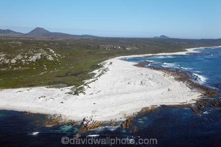 aerial;aerial-image;aerial-images;aerial-photo;aerial-photograph;aerial-photographs;aerial-photography;aerial-photos;aerial-view;aerial-views;aerials;Africa;Atlantic-Coast;Atlantic-Ocean;beach;beaches;Cape-Peninsula;Cape-Town;coast;coastal;coastline;coastlines;coasts;Kaapse-Skiereiland;national-parks;ocean;oceans;Oliphantsbos-Beach;sand;sandy;sea;seas;shore;shoreline;shorelines;shores;South-Africa;Southern-Africa;surf;Table-Mountain-N.P.;Table-Mountain-National-Park;Table-Mountain-NP;water;wave;waves;Western-Cape;Western-Cape-Province