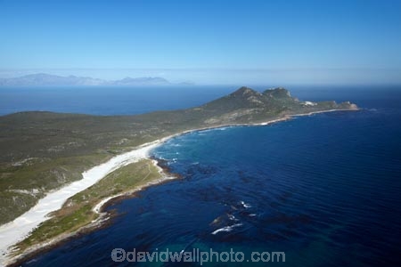 aerial;aerial-image;aerial-images;aerial-photo;aerial-photograph;aerial-photographs;aerial-photography;aerial-photos;aerial-view;aerial-views;aerials;Africa;Atlantic-Coast;Atlantic-Ocean;beach;beaches;Cape-of-Good-Hope;Cape-Peninsula;Cape-Point;Cape-Town;coast;coastal;coastline;coastlines;coasts;False-Bay;Indian-Ocean;Indian-Ocean-Coast;Kaap-die-Goeie-Hoop;Kaapse-Skiereiland;national-parks;ocean;oceans;Platboom-Beach;rocky-headland;sand;sandy;sea;seas;shore;shoreline;shorelines;shores;South-Africa;Southern-Africa;surf;Table-Mountain-N.P.;Table-Mountain-National-Park;Table-Mountain-NP;The-Cape;water;wave;waves;Western-Cape;Western-Cape-Province