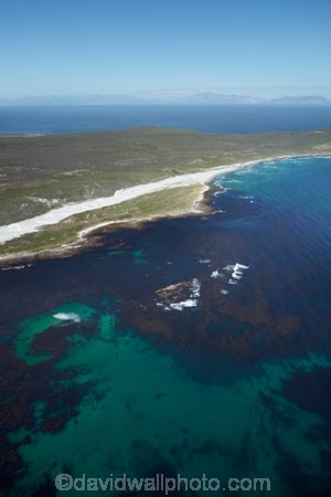 aerial;aerial-image;aerial-images;aerial-photo;aerial-photograph;aerial-photographs;aerial-photography;aerial-photos;aerial-view;aerial-views;aerials;Africa;Atlantic-Coast;Atlantic-Ocean;beach;beaches;Cape-Peninsula;Cape-Town;coast;coastal;coastline;coastlines;coasts;False-Bay;Kaapse-Skiereiland;national-parks;ocean;oceans;Platboom-Beach;sand;sandy;sea;seas;shore;shoreline;shorelines;shores;South-Africa;Southern-Africa;surf;Table-Mountain-N.P.;Table-Mountain-National-Park;Table-Mountain-NP;The-Cape;water;wave;waves;Western-Cape;Western-Cape-Province