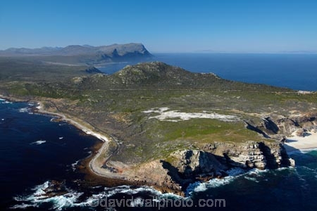 aerial;aerial-image;aerial-images;aerial-photo;aerial-photograph;aerial-photographs;aerial-photography;aerial-photos;aerial-view;aerial-views;aerials;Africa;Atlantic-Coast;Atlantic-Ocean;Cape-of-Good-Hope;Cape-Peninsula;Cape-Town;coast;coastal;coastline;coastlines;coasts;False-Bay;Indian-Ocean;Indian-Ocean-Coast;Kaap-die-Goeie-Hoop;Kaapse-Skiereiland;national-parks;ocean;oceans;rocky-headland;sea;seas;shore;shoreline;shorelines;shores;South-Africa;Southern-Africa;Table-Mountain-N.P.;Table-Mountain-National-Park;Table-Mountain-NP;The-Cape;water;Western-Cape;Western-Cape-Province