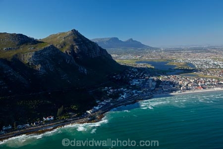 aerial;aerial-image;aerial-images;aerial-photo;aerial-photograph;aerial-photographs;aerial-photography;aerial-photos;aerial-view;aerial-views;aerials;Africa;beach;beaches;Cape-Peninsula;Cape-Town;coast;coastal;coastline;coastlines;coasts;False-Bay;Indian-Ocean;Indian-Ocean-Coast;Muizenberg;Muizenberg-Beach;Muizenburg;Muizenburg-Beach;national-parks;ocean;oceans;sand;sandy;sea;seas;shore;shoreline;shorelines;shores;Silvermine-Nature-Reserve;South-Africa;Southern-Africa;surf;Table-Mountain-N.P.;Table-Mountain-National-Park;Table-Mountain-NP;water;wave;waves;Western-Cape;Western-Cape-Province