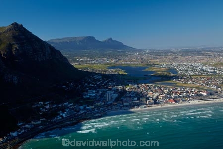 aerial;aerial-image;aerial-images;aerial-photo;aerial-photograph;aerial-photographs;aerial-photography;aerial-photos;aerial-view;aerial-views;aerials;Africa;beach;beaches;Cape-Peninsula;Cape-Town;coast;coastal;coastline;coastlines;coasts;False-Bay;Indian-Ocean;Indian-Ocean-Coast;Muizenberg;Muizenberg-Beach;Muizenburg;Muizenburg-Beach;ocean;oceans;sand;sandy;sea;seas;shore;shoreline;shorelines;shores;South-Africa;Southern-Africa;surf;water;wave;waves;Western-Cape;Western-Cape-Province