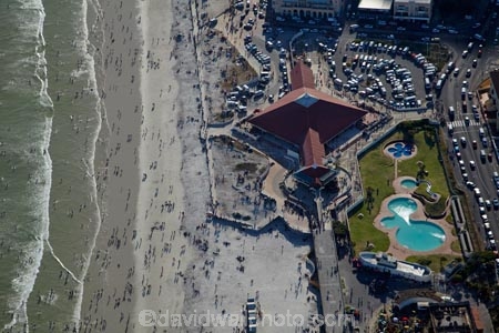 aerial;aerial-image;aerial-images;aerial-photo;aerial-photograph;aerial-photographs;aerial-photography;aerial-photos;aerial-view;aerial-views;aerials;Africa;beach;beaches;Cape-Town;coast;coastal;coastline;coastlines;coasts;False-Bay;Indian-Ocean;Indian-Ocean-Coast;Muizenberg;Muizenberg-Beach;Muizenburg;Muizenburg-Beach;ocean;oceans;people;person;sand;sandy;sea;seas;shore;shoreline;shorelines;shores;South-Africa;Southern-Africa;surf;swimming;water;wave;waves;Western-Cape;Western-Cape-Province