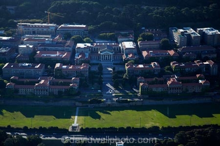 aerial;aerial-image;aerial-images;aerial-photo;aerial-photograph;aerial-photographs;aerial-photography;aerial-photos;aerial-view;aerial-views;aerials;Africa;Cape-Town;education;South-Africa;Southern-Africa;tertiary-education;UCT;universities;university;University-of-Cape-Town;varsity;Western-Cape;Western-Cape-Province