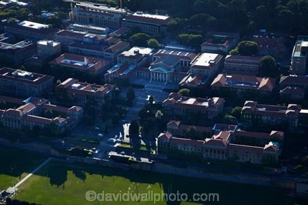 aerial;aerial-image;aerial-images;aerial-photo;aerial-photograph;aerial-photographs;aerial-photography;aerial-photos;aerial-view;aerial-views;aerials;Africa;Cape-Town;education;South-Africa;Southern-Africa;tertiary-education;UCT;universities;university;University-of-Cape-Town;varsity;Western-Cape;Western-Cape-Province