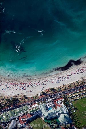 aerial;aerial-image;aerial-images;aerial-photo;aerial-photograph;aerial-photographs;aerial-photography;aerial-photos;aerial-view;aerial-views;aerials;Africa;Atlantic-Coast;Atlantic-seaboard;beach;beaches;Camps-Bay;Cape-Peninsula;Cape-Town;coast;coastal;coastline;coastlines;coasts;ocean;oceans;people;S.A.;sand;sandy;sea;seas;shore;shoreline;shorelines;shores;South-Africa;Southern-Africa;Sth-Africa;summer;surf;The-Bay-Hotel;water;wave;waves;Western-Cape;Western-Cape-Province