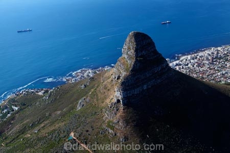 aerial;aerial-image;aerial-images;aerial-photo;aerial-photograph;aerial-photographs;aerial-photography;aerial-photos;aerial-view;aerial-views;aerials;Africa;Atlantic-Coast;Atlantic-Seaboard;Cape-Town;Lions-Head;Lions-Head;lookout;lookouts;national-parks;panorama;panoramas;S.A.;scene;scenes;scenic-view;scenic-views;Sea-Point;South-Africa;Southern-Africa;Sth-Africa;Table-Bay;Table-Mountain;Table-Mountain-N.P.;Table-Mountain-National-Park;Table-Mountain-NP;View;viewpoint;viewpoints;views;vista;vistas;Western-Cape;Western-Cape-Province