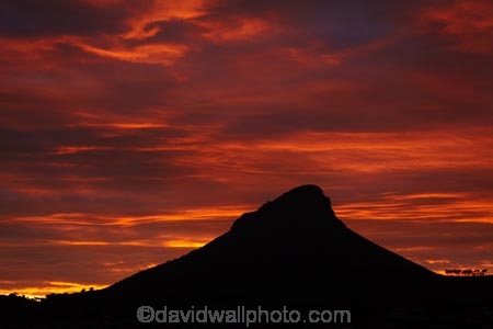 Africa;Cape-Town;city-bowl;cloud;dusk;evening;Lions-Head;Lions-Head;night;night_time;nightfall;orange;pink;S.A.;sky;South-Africa;Southern-Africa;Sth-Africa;sunset;sunsets;Table-Mountain;twilight;Western-Cape;Western-Cape-Province