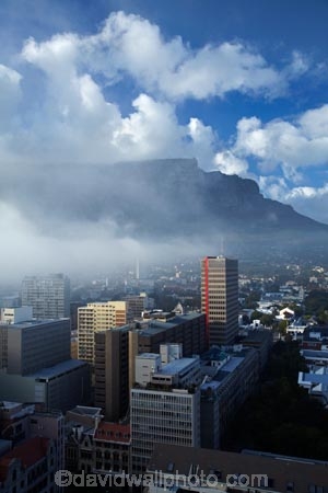Africa;c.b.d.;Cape-Town;CBD;central-business-district;cities;city;city-bowl;cityscape;cityscapes;cloud;clouds;cloudy;high-rise;high-rises;high_rise;high_rises;highrise;highrises;mist;mists;misty;office;office-block;office-blocks;offices;S.A.;South-Africa;Southern-Africa;Sth-Africa;Table-Mountain;Western-Cape;Western-Cape-Province
