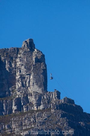 aerial-cable-car;aerial-cable-cars;aerial-cable-way;aerial-cable-ways;aerial-cable_car;aerial-cable_cars;aerial-cable_way;aerial-cable_ways;aerial-cablecar;aerial-cablecars;aerial-cableway;aerial-cableways;Africa;bluff;bluffs;cable-car;cable-cars;cable-way;cable-ways;cable_car;cable_cars;cable_way;cable_ways;cablecar;cablecars;cableway;cableways;Cape-Town;cliff;cliffs;escarpment;excursion;excursions;gondola;gondolas;high;high-up;lookout;lookouts;national-parks;panorama;panoramas;ride;rotair-cable-car;S.A.;scene;scenes;scenic-view;scenic-views;skyway;skyways;South-Africa;Southern-Africa;Sth-Africa;Table-Mountain;Table-Mountain-Aerial-Cableway;Table-Mountain-Cable-Car;Table-Mountain-Cable_car;Table-Mountain-Cableway;Table-Mountain-N.P.;Table-Mountain-National-Park;Table-Mountain-NP;tourism;tourist;tourist-attraction;tourist-attractions;tourist-ride;tourist-rides;upper-cable-station;View;viewpoint;viewpoints;views;vista;vistas;Western-Cape;Western-Cape-Province