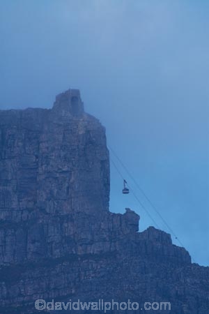 aerial-cable-car;aerial-cable-cars;aerial-cable-way;aerial-cable-ways;aerial-cable_car;aerial-cable_cars;aerial-cable_way;aerial-cable_ways;aerial-cablecar;aerial-cablecars;aerial-cableway;aerial-cableways;Africa;cable-car;cable-cars;cable-way;cable-ways;cable_car;cable_cars;cable_way;cable_ways;cablecar;cablecars;cableway;cableways;Cape-Town;cloud;clouds;cloudy;excursion;excursions;gondola;gondolas;high;high-up;misty;national-parks;ride;S.A.;skyway;skyways;South-Africa;Southern-Africa;Sth-Africa;Table-Mountain;Table-Mountain-Aerial-Cableway;Table-Mountain-Cable-Car;Table-Mountain-Cable_car;Table-Mountain-Cableway;Table-Mountain-N.P.;Table-Mountain-National-Park;Table-Mountain-NP;tourism;tourist;tourist-attraction;tourist-attractions;tourist-ride;tourist-rides;weather;Western-Cape;Western-Cape-Province