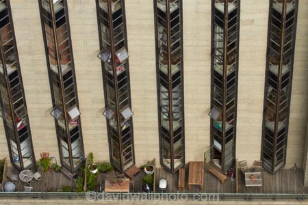 1940;Africa;architect;architecture;art;Art-Deco;Art-Deco-Architecture;art-deco-building;Art-Deco-Buildings;art-deco-period;Art-Deco-Style;Art-Deco-Trust;building;building-facade;building-facades;buildings;Cape-Town;deco;facade;facades;heritage;historic;historic-building;historic-buildings;historical;historical-building;historical-buildings;history;Mutual-Heights;Mutual-Heights-art-deco-building-1940;old;pattern;patterns;S.A.;South-Africa;Southern-Africa;Sth-Africa;Western-Cape;Western-Cape-Province