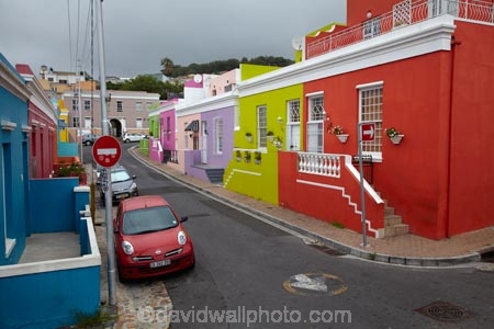Africa;Bo-Kaap;Bo_Kaap;building;buildings;Cape-Malay;Cape-Malay-Quarter;Cape-Town;Chiappini-St;Chiappini-Street;city-bowl;color;colorful;colour;colourful;colours;communities;community;facade;facades;green;heritage;historic;historic-building;historic-buildings;historical;historical-building;historical-buildings;history;home;homes;house;houses;housing;Malay-Quarter;neigborhood;neigbourhood;old;red;residences;residential;S.A.;South-Africa;Southern-Africa;Sth-Africa;street;streets;suburb;suburban;suburbia;suburbs;tradition;traditional;urban;Western-Cape;Western-Cape-Province