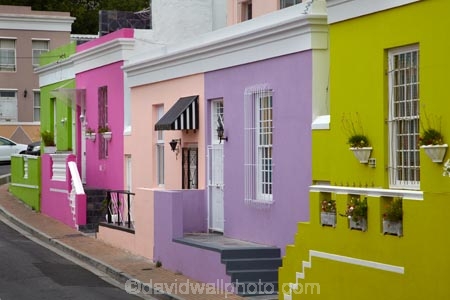 Africa;Bo-Kaap;Bo_Kaap;building;buildings;Cape-Malay;Cape-Malay-Quarter;Cape-Town;Chiappini-St;Chiappini-Street;city-bowl;color;colorful;colour;colourful;colours;communities;community;facade;facades;green;heritage;historic;historic-building;historic-buildings;historical;historical-building;historical-buildings;history;home;homes;house;houses;housing;Malay-Quarter;neigborhood;neigbourhood;old;pink;residences;residential;S.A.;South-Africa;Southern-Africa;Sth-Africa;street;streets;suburb;suburban;suburbia;suburbs;tradition;traditional;urban;Western-Cape;Western-Cape-Province;window;windows