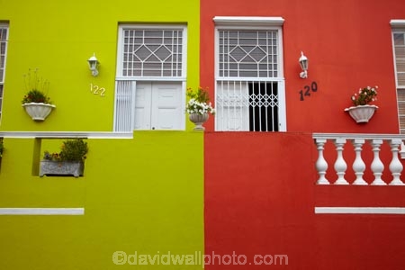 Africa;Bo-Kaap;Bo_Kaap;building;buildings;Cape-Malay;Cape-Malay-Quarter;Cape-Town;Chiappini-St;Chiappini-Street;city-bowl;color;colorful;colour;colourful;colours;communities;community;door;doors;doorway;doorways;facade;facades;green;heritage;historic;historic-building;historic-buildings;historical;historical-building;historical-buildings;history;home;homes;house;houses;housing;Malay-Quarter;neigborhood;neigbourhood;old;red;residences;residential;S.A.;South-Africa;Southern-Africa;Sth-Africa;street;streets;suburb;suburban;suburbia;suburbs;tradition;traditional;urban;Western-Cape;Western-Cape-Province;window;windows