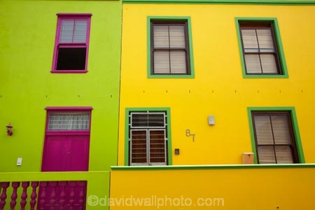 Africa;Bo-Kaap;Bo_Kaap;building;buildings;Cape-Malay;Cape-Malay-Quarter;Cape-Town;city-bowl;color;colorful;colour;colourful;colours;communities;community;door;doors;doorway;doorways;Dorp-St;Dorp-Streets;facade;facades;green;heritage;historic;historic-building;historic-buildings;historical;historical-building;historical-buildings;history;home;homes;house;houses;housing;Malay-Quarter;neigborhood;neigbourhood;old;pink;residences;residential;S.A.;South-Africa;Southern-Africa;Sth-Africa;street;streets;suburb;suburban;suburbia;suburbs;tradition;traditional;urban;Western-Cape;Western-Cape-Province;window;windows;yellow
