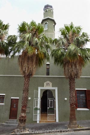 1798;Africa;Auwal-Mosque;Awwal-Mosque;Bo-Kaap;Bo_Kaap;building;buildings;Cape-Malay;Cape-Malay-Quarter;Cape-Town;city-bowl;door;doors;doorway;doorways;facade;facades;heritage;historic;historic-building;historic-buildings;historical;historical-building;historical-buildings;history;Malay-Quarter;mosque;mosques;old;Owal-Mosque;Owwal-Mosque;palm-tree;palm-trees;palms;S.A.;South-Africa;Southern-Africa;Sth-Africa;tradition;traditional;Western-Cape;Western-Cape-Province