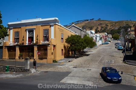 accommodation;Africa;Bo-Kaap;Bo_Kaap;Boutique-Hotel;building;buildings;Buitengracht-St;Buitengracht-Street;Cape-Dutch-architecture;Cape-Malay;Cape-Town;city-bowl;Dutch-Manor-Antique-Hotel;Dutch-Manor-Hotel;facade;facades;heritage;historic;historic-building;historic-buildings;historical;historical-building;historical-buildings;history;hotel;hotels;Malay-Quarter;old;S.A.;South-Africa;Southern-Africa;Sth-Africa;tradition;traditional;Western-Cape;Western-Cape-Province