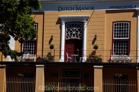 accommodation;Africa;Bo-Kaap;Bo_Kaap;Boutique-Hotel;building;buildings;Buitengracht-St;Buitengracht-Street;Cape-Dutch-architecture;Cape-Malay;Cape-Town;city-bowl;Dutch-Manor-Antique-Hotel;Dutch-Manor-Hotel;facade;facades;heritage;historic;historic-building;historic-buildings;historical;historical-building;historical-buildings;history;hotel;hotels;Malay-Quarter;old;S.A.;South-Africa;Southern-Africa;Sth-Africa;tradition;traditional;Western-Cape;Western-Cape-Province