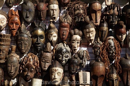 1696;Africa;African-curio-market;African-market;African-markets;African-mask;African-masks;Cape-Town;commerce;commercial;craft-market;craft-markets;curio-market;curio-markets;ethnic-mask;ethnic-masks;Greenmarket-Sq;Greenmarket-Square;historical-square;market;market-place;market-stall;market-stalls;market_place;marketplace;marketplaces;markets;mask;mask-stall;masks;retail;retailer;retailers;S.A.;shop;shopping;shops;South-Africa;Southern-Africa;souvenir-market;souvenir-markets;stalls;Sth-Africa;tourism;tourist-market;tribal-mask;tribal-masks;Western-Cape;Western-Cape-Province;wooden-mask;wooden-masks