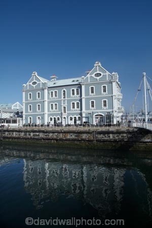 1904;Africa;African-Trading-Port;African-Trading-Post;building;buildings;calm;Cape-Dutch-architecture;Cape-Town;Cape-Town-Waterfront;coast;dock;docks;harbor;harbors;harbour;harbours;heritage;historic;historic-building;historic-buildings;historical;historical-building;historical-buildings;history;jetties;jetty;old;Old-Port-Captains-Building;Old-Port-Captains-Building;Pier-Head;Pierhead;placid;port;ports;quay;quays;quiet;reflected;reflection;reflections;S.A.;serene;smooth;South-Africa;Southern-Africa;Sth-Africa;still;tradition;traditional;tranquil;V-amp;-A-Waterfront;V-and-A-Waterfront;Vamp;A-Waterfront;Victoria-amp;-Alfred-Waterfront;Victoria-and-Alfred-Waterfront;water;waterfront;waterfronts;Western-Cape;Western-Cape-Province;wharf;wharfes;wharves