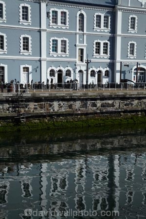 1904;Africa;African-Trading-Port;African-Trading-Post;building;buildings;calm;Cape-Dutch-architecture;Cape-Town;Cape-Town-Waterfront;coast;dock;docks;harbor;harbors;harbour;harbours;heritage;historic;historic-building;historic-buildings;historical;historical-building;historical-buildings;history;jetties;jetty;old;Old-Port-Captains-Building;Old-Port-Captains-Building;Pier-Head;Pierhead;placid;port;ports;quay;quays;quiet;reflected;reflection;reflections;S.A.;serene;smooth;South-Africa;Southern-Africa;Sth-Africa;still;tradition;traditional;tranquil;V-amp;-A-Waterfront;V-and-A-Waterfront;Vamp;A-Waterfront;Victoria-amp;-Alfred-Waterfront;Victoria-and-Alfred-Waterfront;water;waterfront;waterfronts;Western-Cape;Western-Cape-Province;wharf;wharfes;wharves