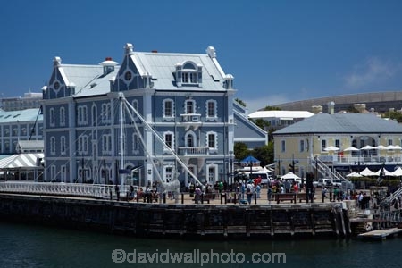 1904;Africa;African-Trading-Port;African-Trading-Post;boat;boat-harbor;boat-harbors;boat-harbour;boat-harbours;building;buildings;Cape-Dutch-architecture;Cape-Town;Cape-Town-Waterfront;coast;dock;docks;harbor;harbors;harbour;harbours;heritage;historic;historic-building;historic-buildings;historical;historical-building;historical-buildings;history;jetties;jetty;old;Old-Port-Captains-Building;Old-Port-Captains-Building;Pier-Head;Pierhead;port;ports;quay;quays;S.A.;South-Africa;Southern-Africa;Sth-Africa;tradition;traditional;V-amp;-A-Waterfront;V-and-A-Waterfront;Vamp;A-Waterfront;Victoria-amp;-Alfred-Waterfront;Victoria-and-Alfred-Waterfront;waterfront;waterfronts;waterside;Western-Cape;Western-Cape-Province;wharf;wharfes;wharves