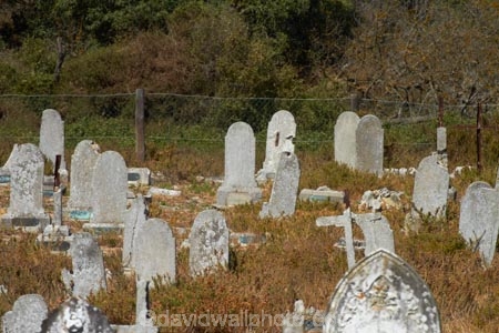 Africa;burial-ground;burial-grounds;burial-site;burial-sites;Cape-Town;cemeteries;cemetery;gaol;gaols;grave;grave-stone;grave-stones;grave_stone;grave_stones;graves;gravesite;gravesites;gravestone;gravestones;graveyard;graveyards;headstone;headstones;island;islands;jail;jails;leper-cemetery;prison;prison-island;prisons;Robben-Island;Robben-Island-Gaol;Robben-Island-Jail;Robben-Island-Prison;Robbeneiland;S.A.;security;South-Africa;Southern-Africa;Sth-Africa;Table-Bay;tomb;tombs;tombstone;tombstones;Western-Cape;Western-Cape-Province