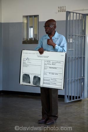 Africa;African;Cape-Town;cell;cell-bars;cells;ex_detainee;ex_detainees;ex_political-prisoner;ex_political-prisoners;ex_prisoner;ex_prisoners;gaol;gaol-cell;gaol-cells;gaols;inmate;inmates;island;islands;jail;jail-cell;jail-cells;jails;prison;prison-bars;prison-cell;prison-cells;prison-island;prisoner-of-conscience;prisons;Robben-Island;Robben-Island-Gaol;Robben-Island-Jail;Robben-Island-Prison;Robbeneiland;S.A.;security;South-Africa;Southern-Africa;Sth-Africa;Table-Bay;tour-guide;tour-guides;tourist-attraction;tourist-attractions;Western-Cape;Western-Cape-Province
