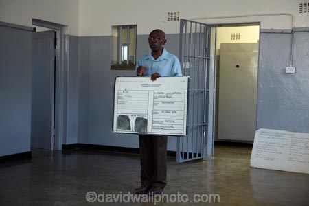 Africa;African;Cape-Town;cell;cells;ex_detainee;ex_detainees;ex_political-prisoner;ex_political-prisoners;ex_prisoner;ex_prisoners;gaol;gaol-cell;gaol-cells;gaols;inmate;inmates;island;islands;jail;jail-cell;jail-cells;jails;prison;prison-cell;prison-cells;prison-island;prisoner-of-conscience;prisons;Robben-Island;Robben-Island-Gaol;Robben-Island-Jail;Robben-Island-Prison;Robbeneiland;S.A.;security;South-Africa;Southern-Africa;Sth-Africa;Table-Bay;tour-guide;tour-guides;tourist-attraction;tourist-attractions;Western-Cape;Western-Cape-Province