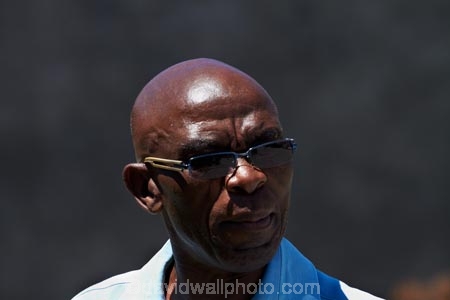 Africa;African;Cape-Town;ex_detainee;ex_detainees;ex_political-prisoner;ex_political-prisoners;ex_prisoner;ex_prisoners;gaol;gaols;inmate;inmates;island;islands;jail;jails;prison;prison-island;prisoner-of-conscience;prisons;Robben-Island;Robben-Island-Gaol;Robben-Island-Jail;Robben-Island-Prison;Robbeneiland;S.A.;security;South-Africa;Southern-Africa;Sth-Africa;Table-Bay;tour-guide;tour-guides;tourist-attraction;tourist-attractions;Western-Cape;Western-Cape-Province