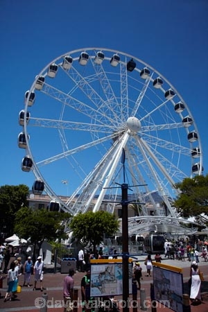 Africa;amusement-ride;amusement-rides;Cape-Town;Cape-Town-Waterfront;Cape-Town-Wheel;Cape-Wheel;Ferris-wheel;Ferris-wheels;landmark;landmarks;observation-wheel;observation-wheels;passenger-capsule;passenger-capsules;passenger-pod;passenger-pods;S.A.;South-Africa;Southern-Africa;spoke;spokes;Sth-Africa;structure;structures;tourism;tourist-attraction;tourist-attractions;tourists;V-amp;-A-Waterfront;V-and-A-Waterfront;Vamp;A-Waterfront;Victoria-amp;-Alfred-Waterfront;Victoria-and-Alfred-Waterfront;Western-Cape;Western-Cape-Province;wheel;Wheel-of-Excellence;wheels