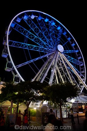 Africa;amusement-ride;amusement-rides;blue;Cape-Town;Cape-Town-Waterfront;Cape-Town-Wheel;Cape-Wheel;dark;dusk;evening;Ferris-wheel;Ferris-wheels;flood-lighting;flood-lights;flood-lit;flood_lighting;flood_lights;flood_lit;floodlighting;floodlights;floodlit;landmark;landmarks;light;lights;night;night-time;night_time;observation-wheel;observation-wheels;passenger-capsule;passenger-capsules;passenger-pod;passenger-pods;people;person;S.A.;South-Africa;Southern-Africa;spoke;spokes;Sth-Africa;structure;structures;tourism;tourist;tourist-attraction;tourist-attractions;tourists;twilight;V-amp;-A-Waterfront;V-and-A-Waterfront;Vamp;A-Waterfront;Victoria-amp;-Alfred-Waterfront;Victoria-and-Alfred-Waterfront;Western-Cape;Western-Cape-Province;wheel;Wheel-of-Excellence;wheels