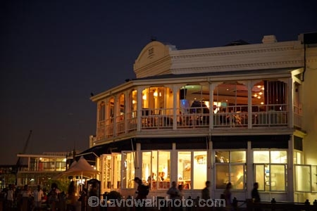 Africa;bar;bars;building;buildings;cafe;cafes;Cape-Town;Cape-Town-Waterfront;dark;diners;dining;dusk;evening;Harbour_Side-Cafe-building;heritage;Hildebrand-Restaurant;Hildebrand-Ristorante;historic;historic-building;historic-buildings;historical;historical-building;historical-buildings;history;light;lights;night;night-time;night_time;old;restaurant;restaurants;S.A.;South-Africa;Southern-Africa;Sth-Africa;tourism;tourist;tourists;tradition;traditional;twilight;V-amp;-A-Waterfront;V-and-A-Waterfront;Vamp;A-Waterfront;Victoria-amp;-Alfred-Waterfront;Victoria-and-Alfred-Waterfront;Western-Cape;Western-Cape-Province