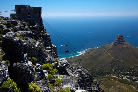aerial-cable-car;aerial-cable-cars;aerial-cable-way;aerial-cable-ways;aerial-cable_car;aerial-cable_cars;aerial-cable_way;aerial-cable_ways;aerial-cablecar;aerial-cablecars;aerial-cableway;aerial-cableways;Africa;Atlantic-Coast;Atlantic-Seaboard;bluff;bluffs;cable-car;cable-cars;cable-way;cable-ways;cable_car;cable_cars;cable_way;cable_ways;cablecar;cablecars;cableway;cableways;Cape-Town;cliff;cliffs;escarpment;excursion;excursions;gondola;gondolas;high;high-up;Lions-Head;Lions-Head;lookout;lookouts;national-parks;panorama;panoramas;ride;S.A.;scene;scenes;scenic-view;scenic-views;skyway;skyways;South-Africa;Southern-Africa;Sth-Africa;Table-Bay;Table-Mountain;Table-Mountain-Aerial-Cableway;Table-Mountain-Cable-Car;Table-Mountain-Cable_car;Table-Mountain-Cableway;Table-Mountain-N.P.;Table-Mountain-National-Park;Table-Mountain-NP;tourism;tourist;tourist-attraction;tourist-attractions;tourist-ride;tourist-rides;View;viewpoint;viewpoints;views;vista;vistas;Western-Cape;Western-Cape-Province