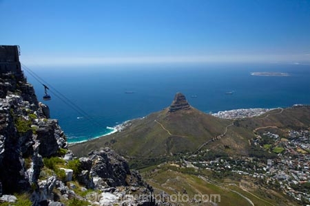 aerial-cable-car;aerial-cable-cars;aerial-cable-way;aerial-cable-ways;aerial-cable_car;aerial-cable_cars;aerial-cable_way;aerial-cable_ways;aerial-cablecar;aerial-cablecars;aerial-cableway;aerial-cableways;Africa;Atlantic-Coast;Atlantic-Seaboard;bluff;bluffs;cable-car;cable-cars;cable-way;cable-ways;cable_car;cable_cars;cable_way;cable_ways;cablecar;cablecars;cableway;cableways;Cape-Town;city-bowl;cliff;cliffs;escarpment;excursion;excursions;gondola;gondolas;high;high-up;Lions-Head;Lions-Head;lookout;lookouts;national-parks;panorama;panoramas;ride;S.A.;scene;scenes;scenic-view;scenic-views;skyway;skyways;South-Africa;Southern-Africa;Sth-Africa;Table-Bay;Table-Mountain;Table-Mountain-Aerial-Cableway;Table-Mountain-Cable-Car;Table-Mountain-Cable_car;Table-Mountain-Cableway;Table-Mountain-N.P.;Table-Mountain-National-Park;Table-Mountain-NP;tourism;tourist;tourist-attraction;tourist-attractions;tourist-ride;tourist-rides;View;viewpoint;viewpoints;views;vista;vistas;Western-Cape;Western-Cape-Province