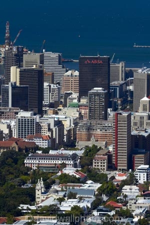 Africa;c.b.d.;Cape-Town;Cape-Town-CBD;CBD;central-business-district;cities;city;city-bowl;cityscape;cityscapes;high-rise;high-rises;high_rise;high_rises;highrise;highrises;office;office-block;office-blocks;offices;S.A.;South-Africa;Southern-Africa;Sth-Africa;Table-Bay;Western-Cape;Western-Cape-Province