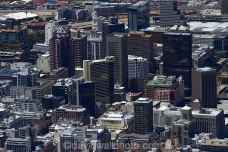 Africa;c.b.d.;Cape-Town;CBD;central-business-district;cities;city;cityscape;cityscapes;high-rise;high-rises;high_rise;high_rises;highrise;highrises;office;office-block;office-blocks;offices;S.A.;South-Africa;Southern-Africa;Sth-Africa;Western-Cape;Western-Cape-Province