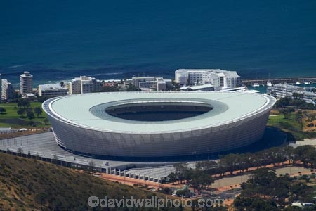 Africa;Cape-Town;Cape-Town-Stadium;football;football-stadium;football-stadiums;Green-Point;Green-Point-Stadium;Kaapstad_stadion;pitch;S.A.;soccer-stadium;soccer-stadiums;South-Africa;Southern-Africa;sport;sports;sports-stadium;sports-stadiums;stadia;stadium;stadiums;Sth-Africa;Western-Cape;Western-Cape-Province