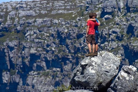 Africa;bluff;bluffs;Cape-Town;cliff;cliffs;escarpment;lookout;lookouts;national-parks;panorama;panoramas;S.A.;scene;scenes;scenic-view;scenic-views;South-Africa;Southern-Africa;Sth-Africa;Table-Mountain;Table-Mountain-N.P.;Table-Mountain-National-Park;Table-Mountain-NP;tourism;tourist;tourist-attraction;tourist-attractions;tourists;View;viewpoint;viewpoints;views;vista;vistas;Western-Cape;Western-Cape-Province