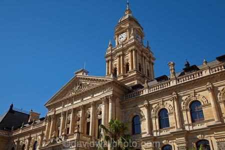 1905;Africa;building;buildings;Cape-Dutch-architecture;Cape-Town;Cape-Town-City-Hall;city-bowl;City-Hall;clock;Clock-Tower;clock-towers;clocks;heritage;historic;historic-building;historic-buildings;historical;historical-building;historical-buildings;history;old;S.A.;South-Africa;Southern-Africa;Sth-Africa;Town-Hall;tradition;traditional;Western-Cape;Western-Cape-Province