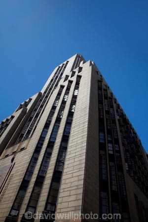 1940;Africa;apartment;apartments;architect;architectural;architecture;art;Art-Deco;Art-Deco-Architecture;art-deco-building;Art-Deco-Buildings;art-deco-period;Art-Deco-Style;Art-Deco-Trust;building;building-facade;building-facades;buildings;c.b.d.;Cape-Town;CBD;central-business-district;cities;city;city-bowl;cityscape;cityscapes;deco;facade;facades;heritage;high-rise;high-rises;high_rise;high_rises;highrise;highrises;historic;historic-building;historic-buildings;historical;historical-building;historical-buildings;history;multi_storey;multi_storied;multistorey;multistoried;Mutual-Heights;Mutual-Heights-art-deco-building-1940;office;office-block;office-blocks;offices;old;pattern;patterns;residential;residential-apartment;residential-apartments;residential-building;residential-buildings;S.A.;sky-scraper;sky-scrapers;sky_scraper;sky_scrapers;skyscraper;skyscrapers;South-Africa;Southern-Africa;Sth-Africa;tower;tower-block;tower-blocks;towering;Western-Cape;Western-Cape-Province