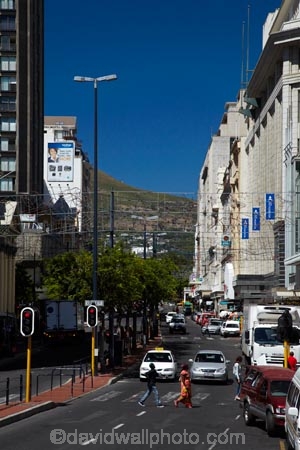 Adderley-St;Adderley-Street;Africa;c.b.d.;Cape-Town;CBD;central-business-district;cities;city;city-bowl;cityscape;cityscapes;high-rise;high-rises;high_rise;high_rises;highrise;highrises;office;office-block;office-blocks;offices;S.A.;South-Africa;Southern-Africa;Sth-Africa;street-scene;street-scenes;streetscene;streetscenes;Western-Cape;Western-Cape-Province
