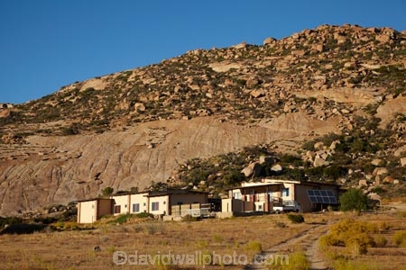 Africa;Jakkals-Water-Geust-Farm;Jakkalswater-Gasteplaas;Jakkalswater-Guest-Farm;Jakkalswater-Guestfarm;Noord_Kaap;Northern-Cape;Northern-Cape-Province;South-Africa;Southern-Africa;Springbok