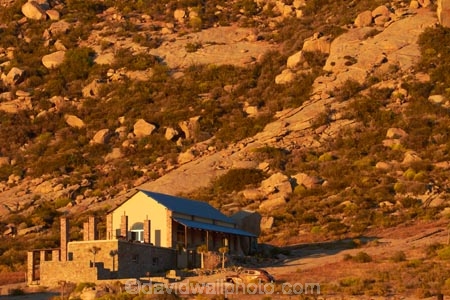 Africa;Jakkals-Water-Geust-Farm;Jakkalswater-Gasteplaas;Jakkalswater-Guest-Farm;Jakkalswater-Guestfarm;Noord_Kaap;Northern-Cape;Northern-Cape-Province;South-Africa;Southern-Africa;Springbok