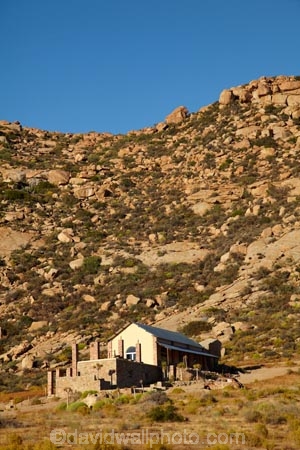 Africa;Jakkals-Water-Geust-Farm;Jakkalswater-Gasteplaas;Jakkalswater-Guest-Farm;Jakkalswater-Guestfarm;Noord_Kaap;Northern-Cape;Northern-Cape-Province;South-Africa;Southern-Africa;Springbok