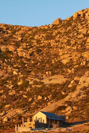 Africa;Jakkals-Water-Geust-Farm;Jakkalswater-Gasteplaas;Jakkalswater-Guest-Farm;Jakkalswater-Guestfarm;Noord_Kaap;Northern-Cape;Northern-Cape-Province;South-Africa;Southern-Africa;Springbok