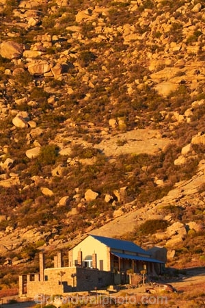 Africa;Jakkals-Water-Geust-Farm;Jakkalswater-Gasteplaas;Jakkalswater-Guest-Farm;Jakkalswater-Guestfarm;Noord_Kaap;Northern-Cape;Northern-Cape-Province;South-Africa;Southern-Africa;Springbok